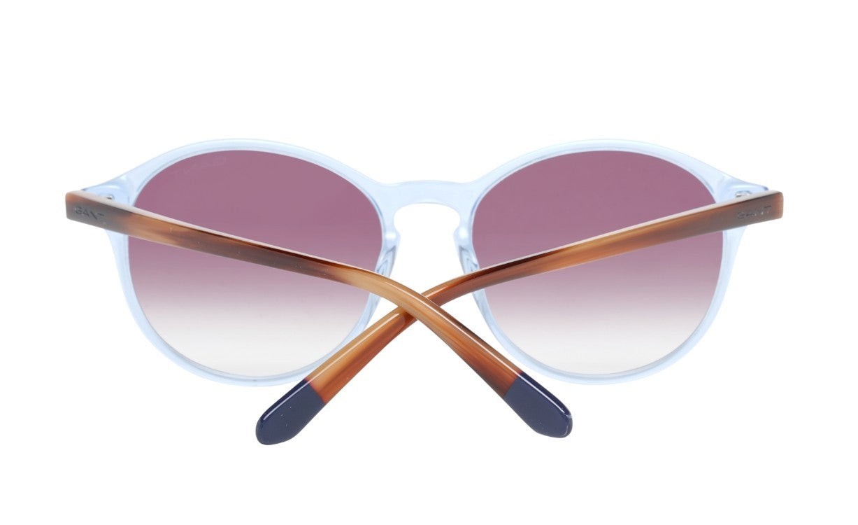 GANT Sunglasses • GA8071 5484F