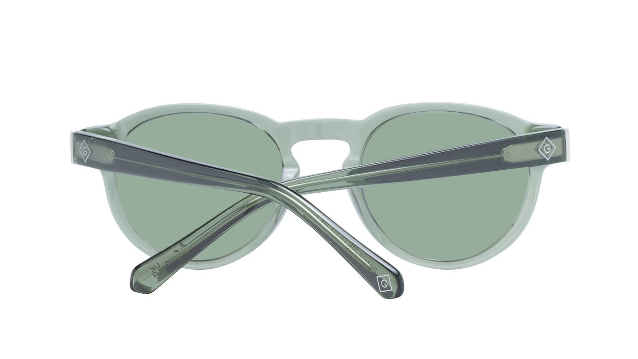GANT Sunglasses • GA7228 5296N