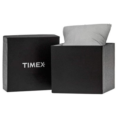 Timex • TW2U95800 • 'Ladies Lab' Watch • New w Tags