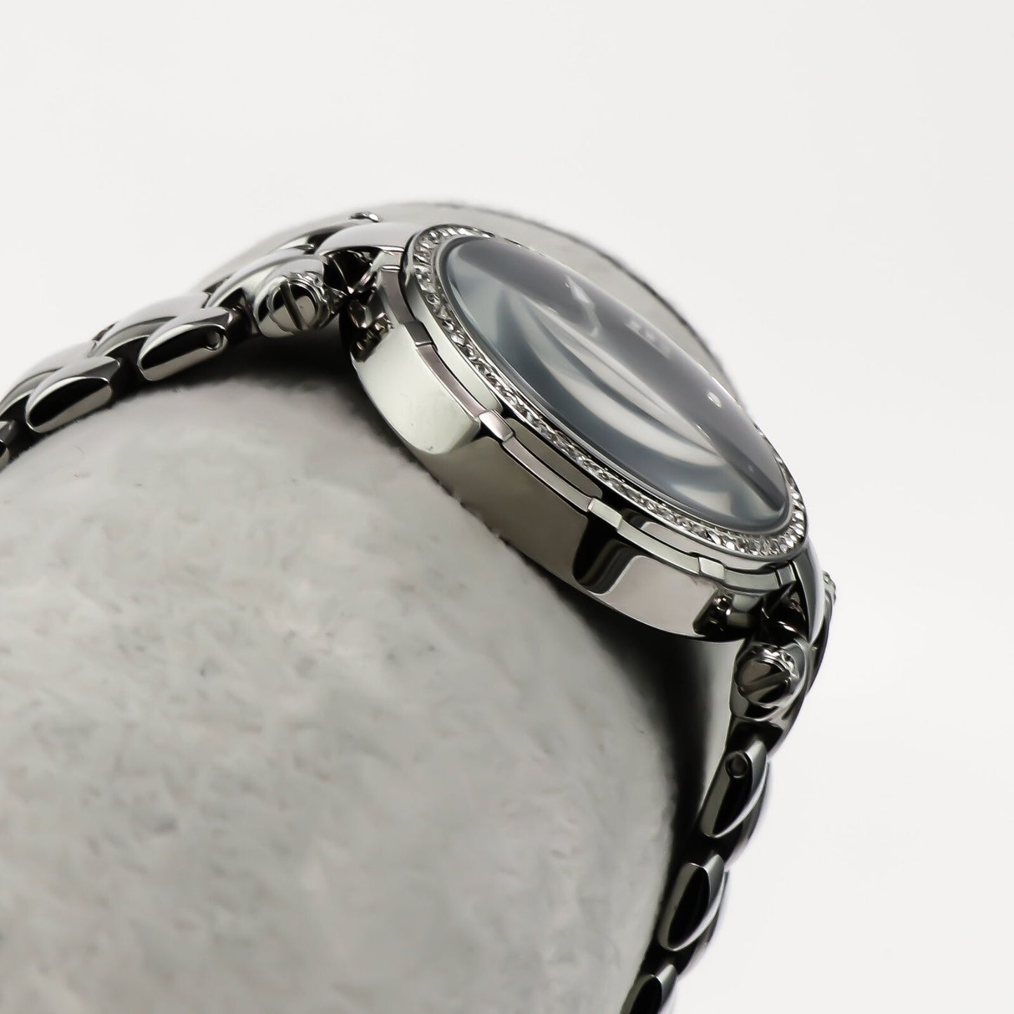 Murex • Swiss Watch • Stainless Steel • 37mm • Quartz • 3ATM • MUL538