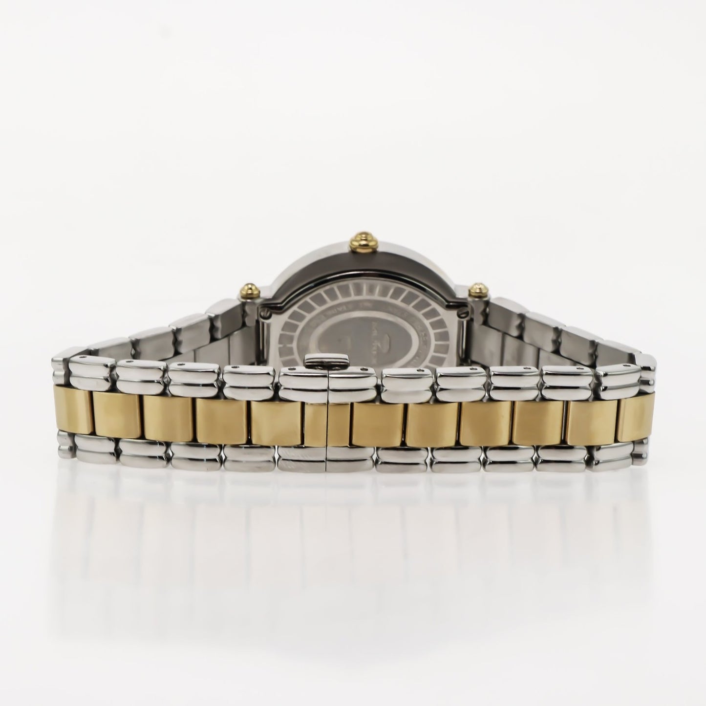 Murex • Swiss Watch • Stainless Steel • 31mm • Quartz • 5ATM • MUL548