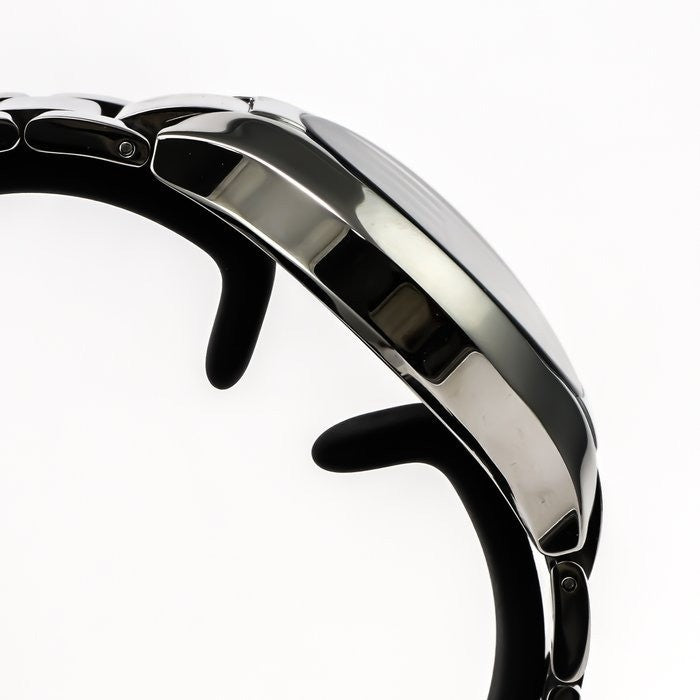 Murex • Swiss Watch • Stainless Steel • Quartz • 36mm • 3ATM • MUL517