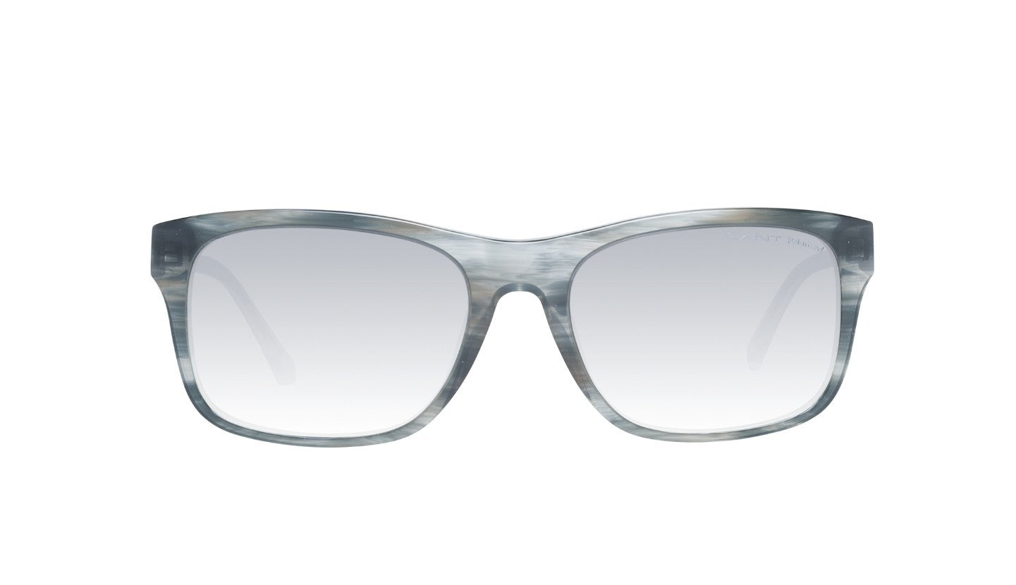 GANT SUNGLASSES Mod. GA7195 5792D