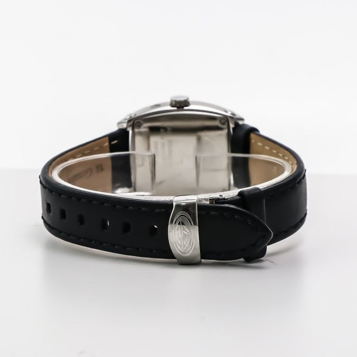 Murex • Swiss Watch • Stainless Steel • 31.5mm x 38.5mm • 3ATM • FSM721