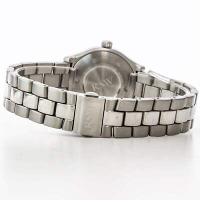RSW - LORVINE - Swiss • RSW6041-SS-7 - Women