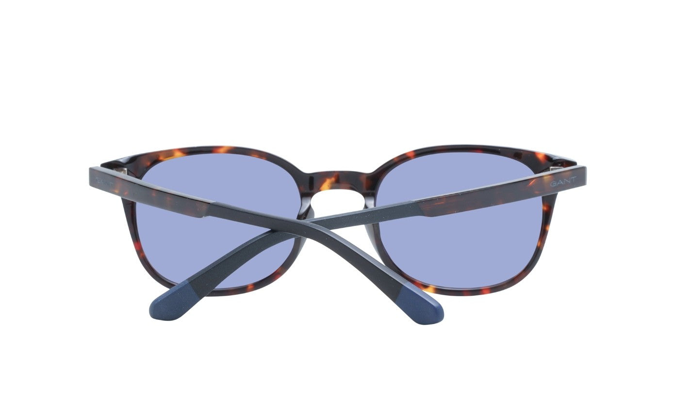 GANT Sunglasses • MOD. GA7122 5152C