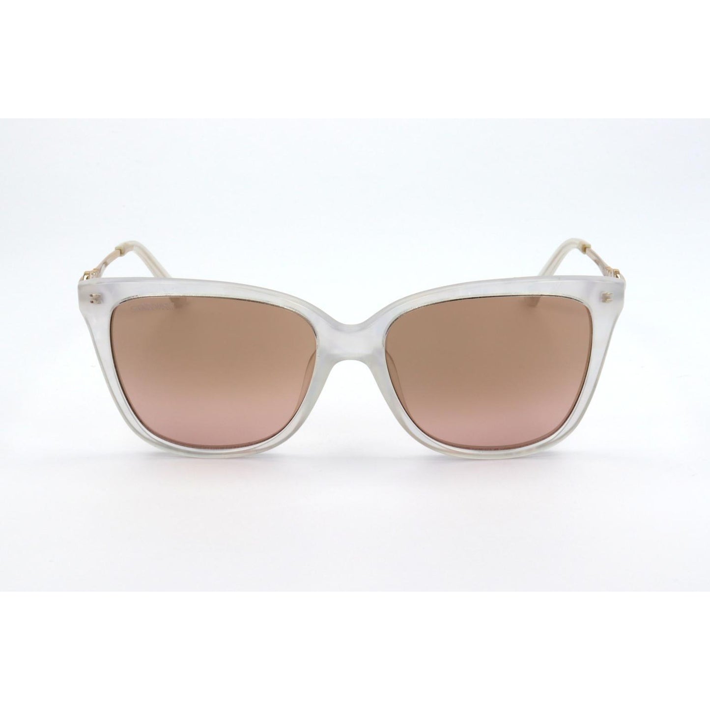 Women Sunglasses Swarovski (SK0189)