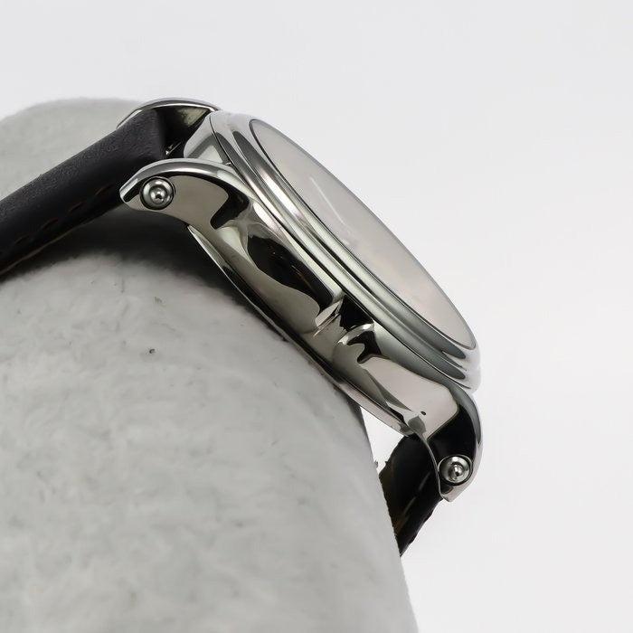 Murex • Swiss Chronograph Watch • Stainless Steel • 35.7mm x 48.20mm • ISC627