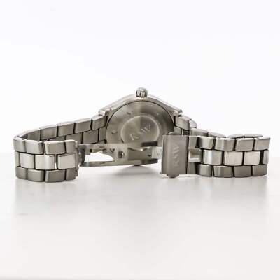 RSW - LORVINE - Swiss • RSW6041-SS-7 - Women