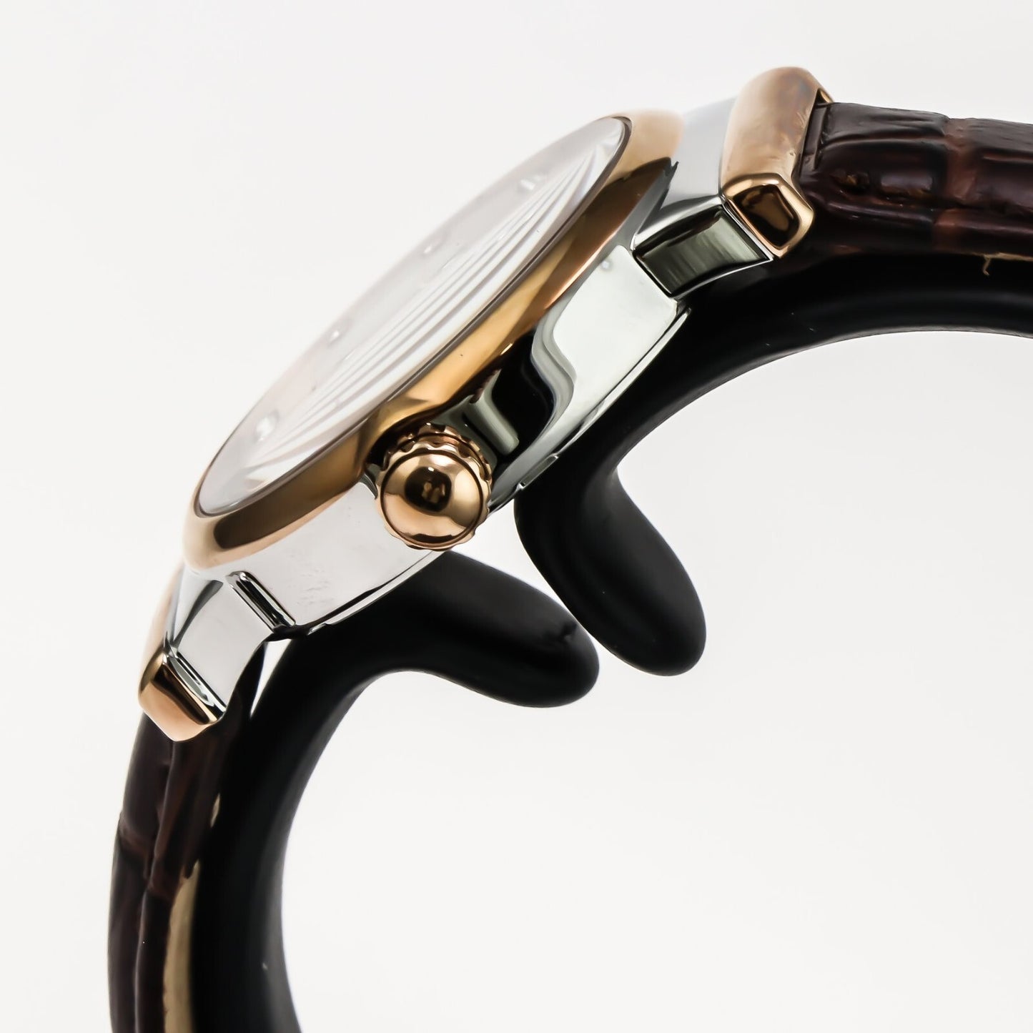 Murex • Swiss Watch • Stainless Steel • 32mm • Quartz • 5ATM • MUL602