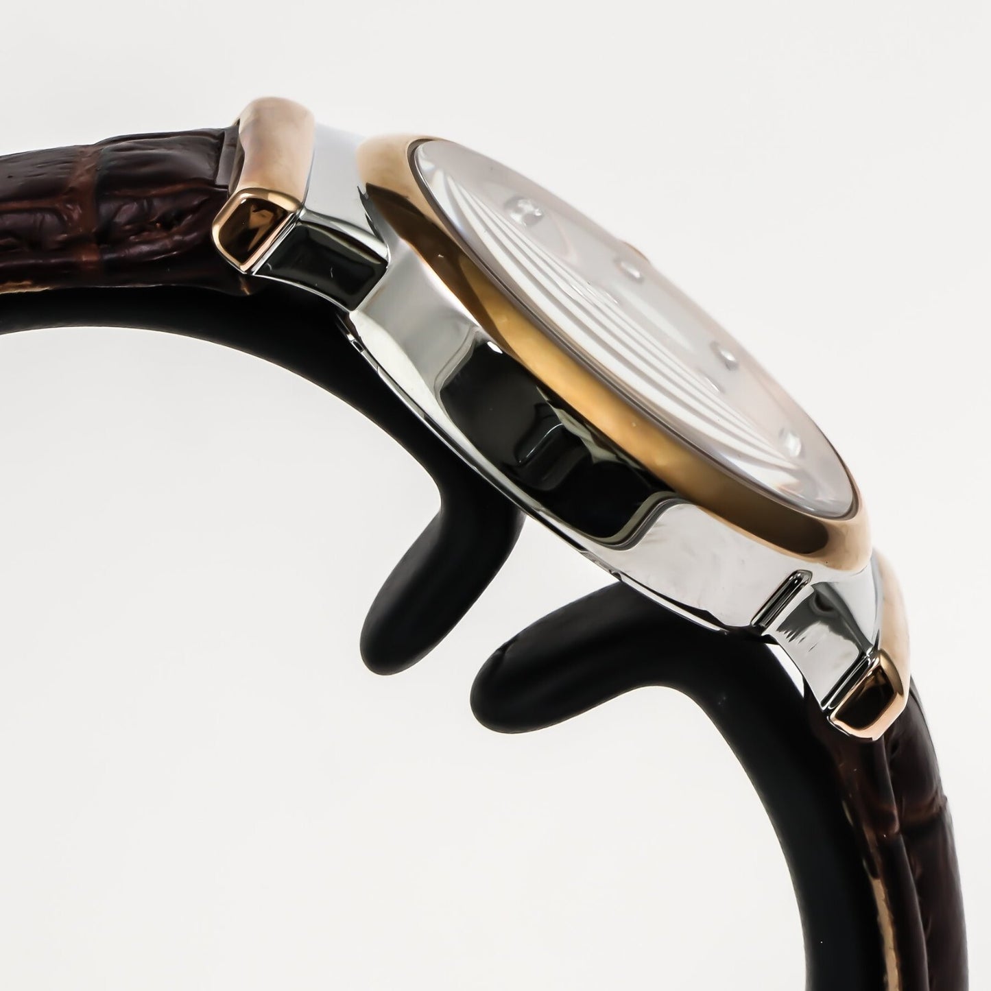 Murex • Swiss Watch • Stainless Steel • 32mm • Quartz • 5ATM • MUL602