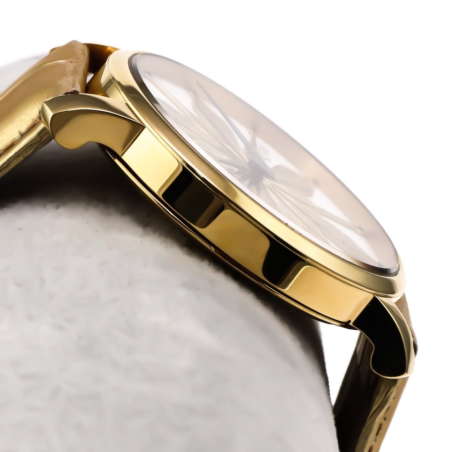 RSW • Swiss Watch • Stainless Steel • 41.85mm • ETA Quartz • 3ATM • RSW9341
