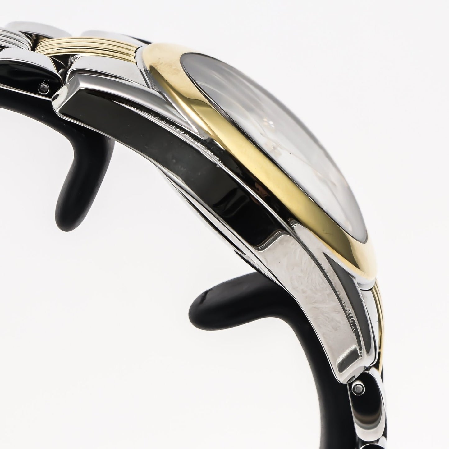 Murex • Swiss Watch • Stainless Steel • 36mm • Quartz • 3ATM • MUL536