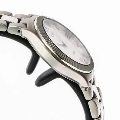RSW - LORVINE - Swiss • RSW6041-SS-7 - Women