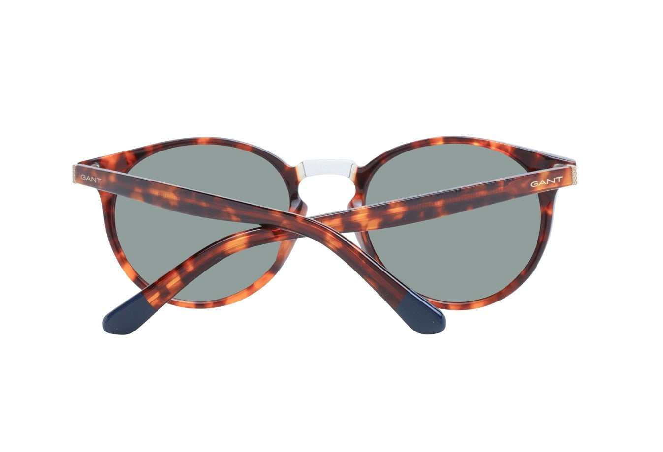 GANT Sunglasses • GA7110-5256N • Brown