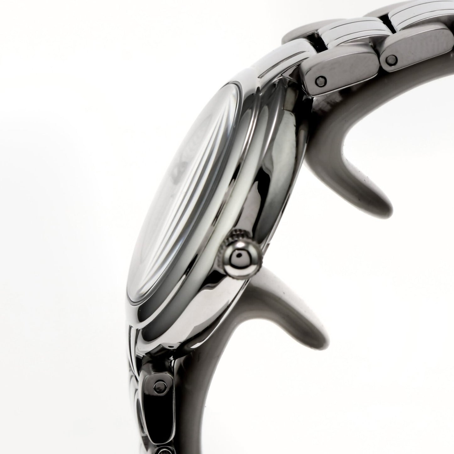 Murex • Swiss Watch • Stainless Steel • 34mm • Quartz • 5ATM • MUL566