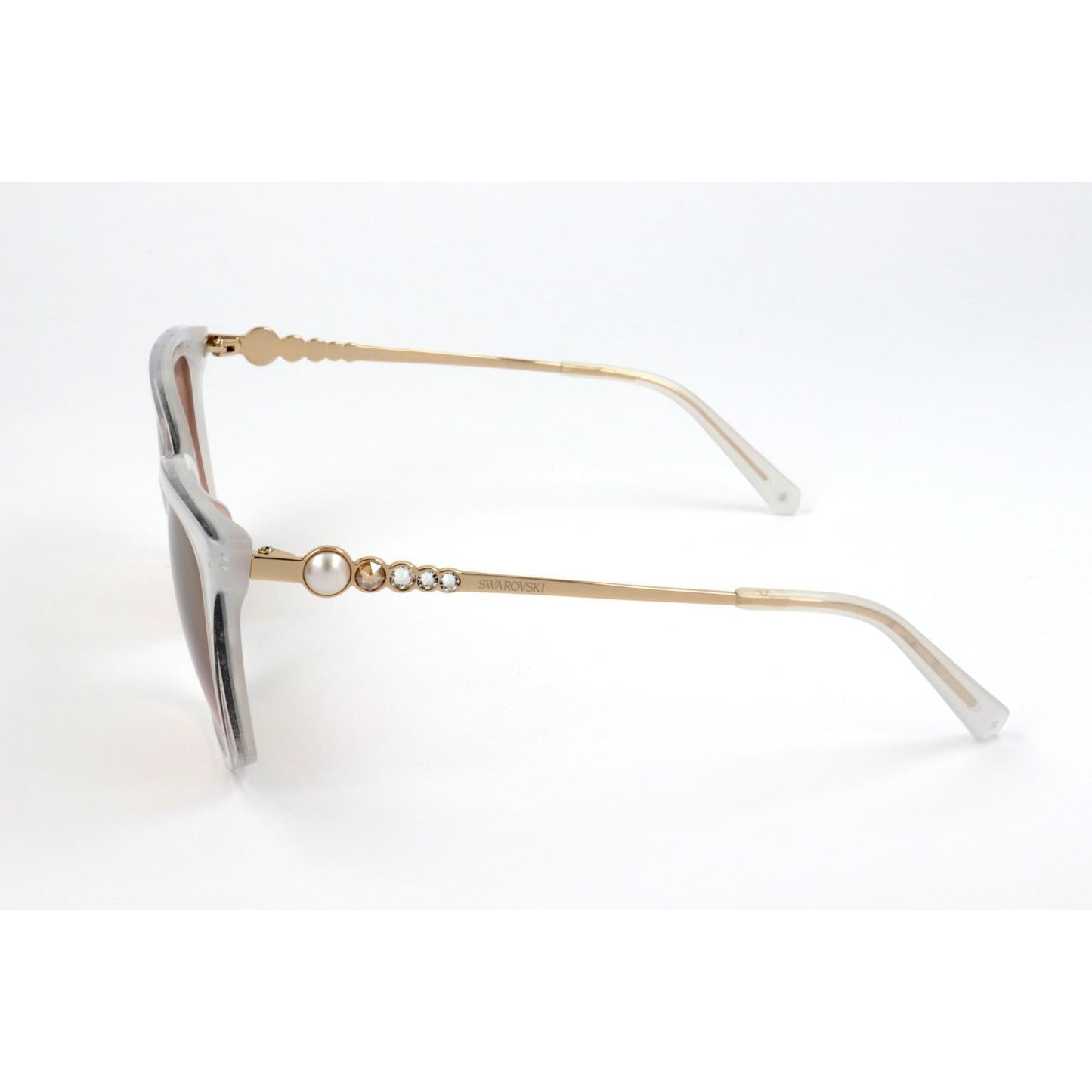 Women Sunglasses Swarovski (SK0189)