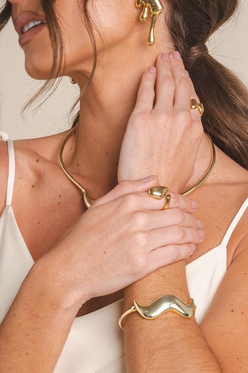 Jewellery Bundle