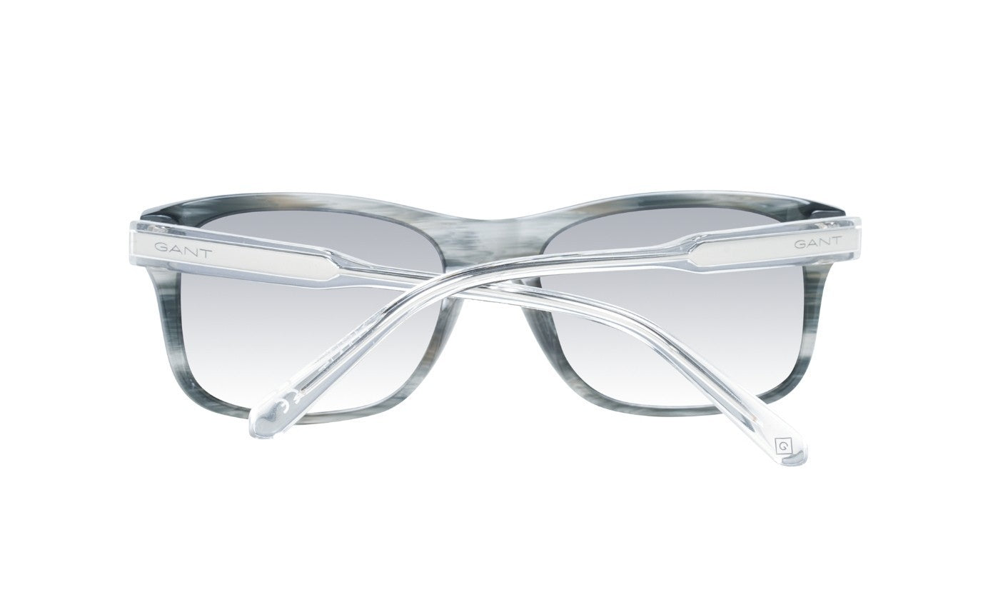 GANT SUNGLASSES Mod. GA7195 5792D