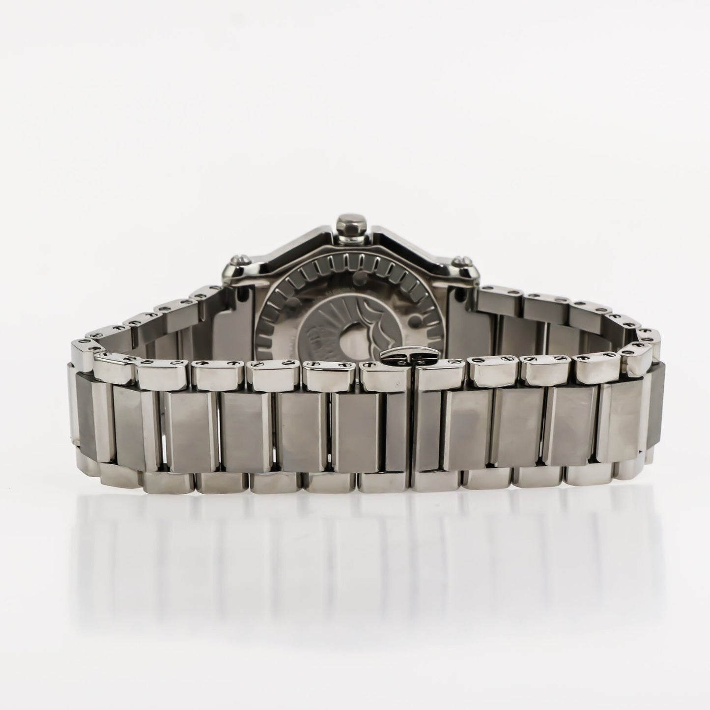 Mercury • Swiss Watch • Stainless Steel • 33mm • Quartz • 5ATM • ME1080