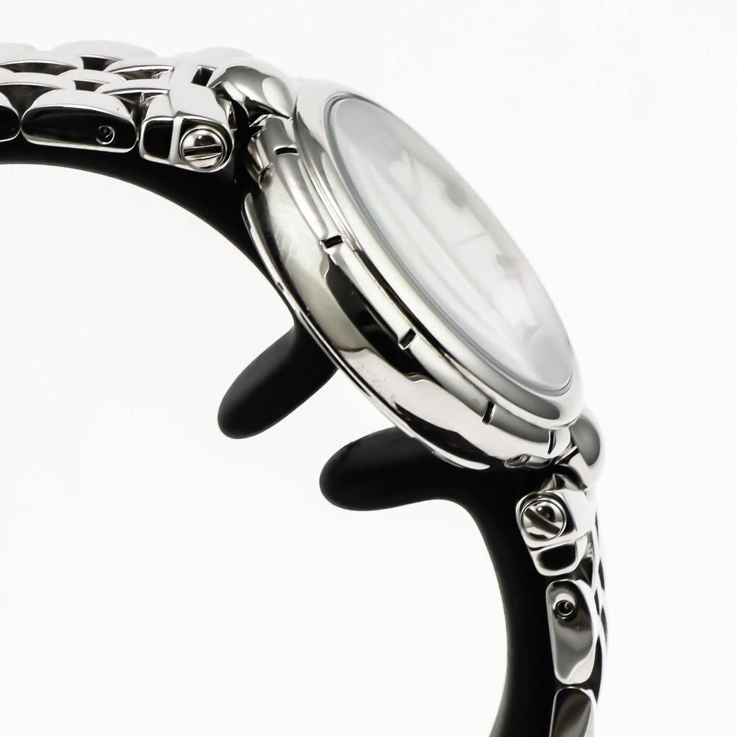 Murex • Swiss Watch • Stainless Steel • 35.30mm • Quartz • 5ATM • MUL563