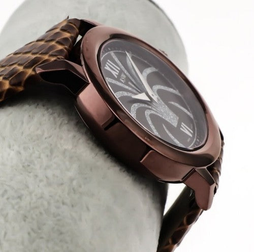 RSW • Swiss Watch • RSW9141-CL-4 • 46.75mm • WR100Ft