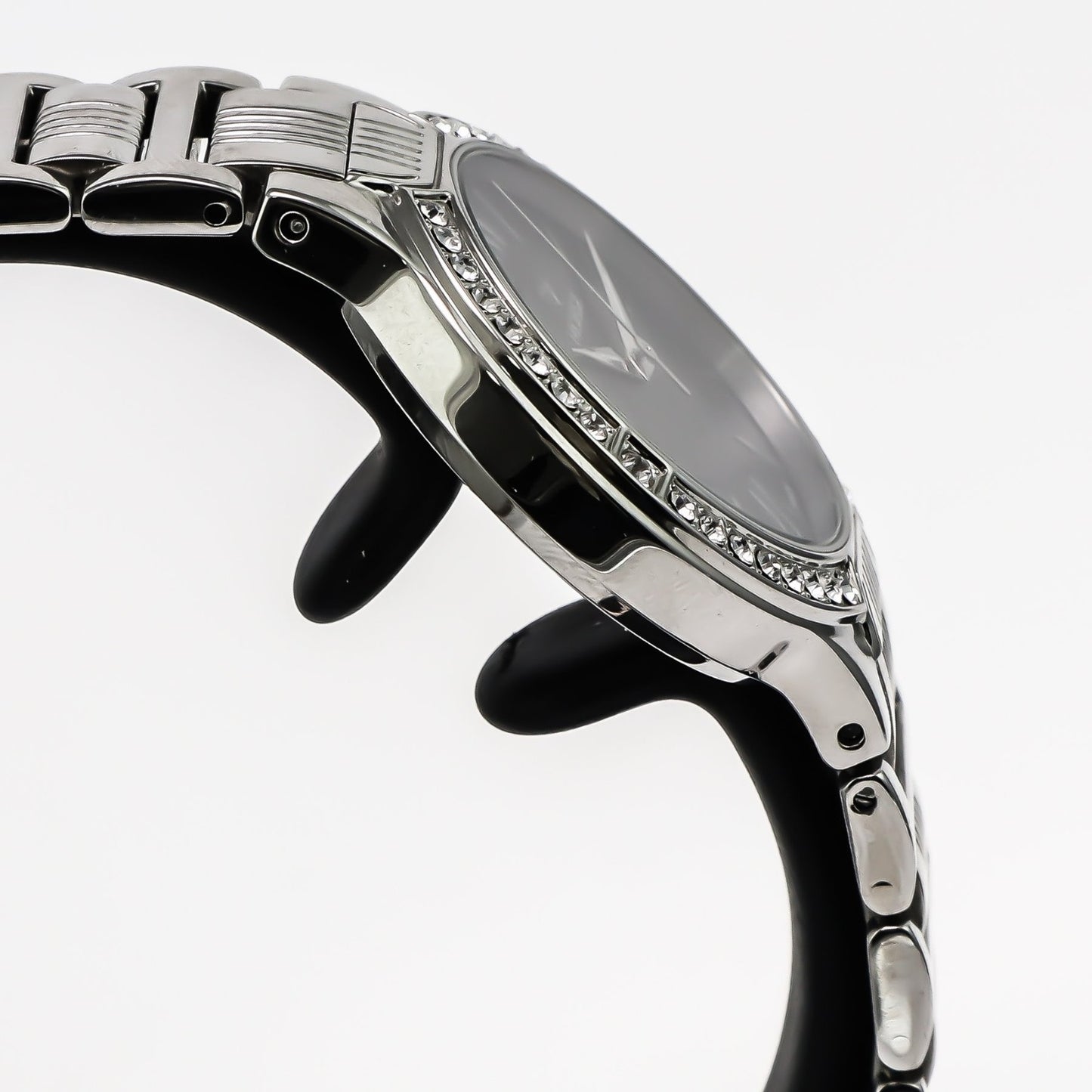 Murex • Swiss Watch • Stainless Steel • 34.30mm• Quartz • 3ATM • MUL560