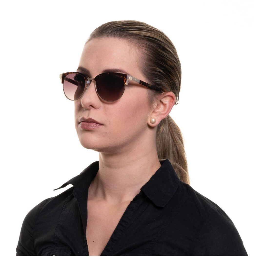 GANT Sunglasses • GA8063 5252F