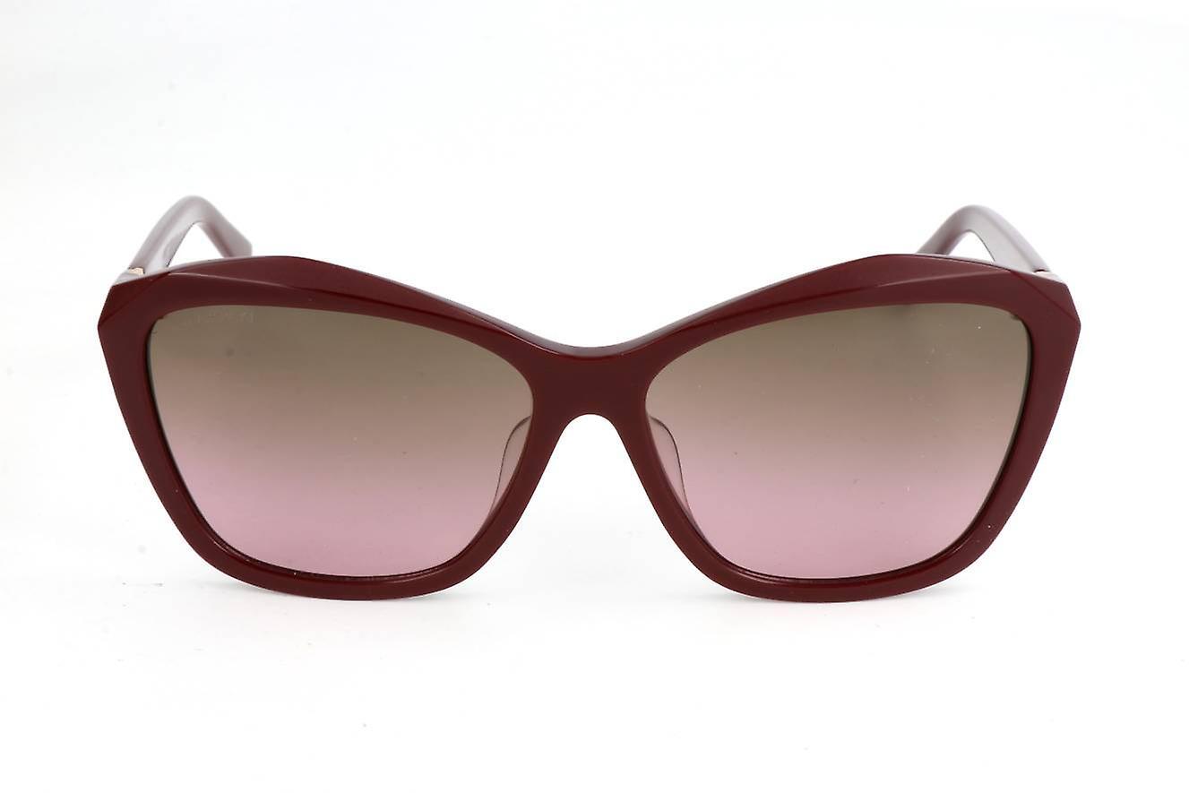 Women Sunglasses Swarovski SK0135-F