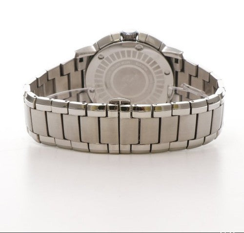 Murex • Swiss Chronograph Watch • Stainless Steel Quartz • 48mm • 5ATM • MUC578