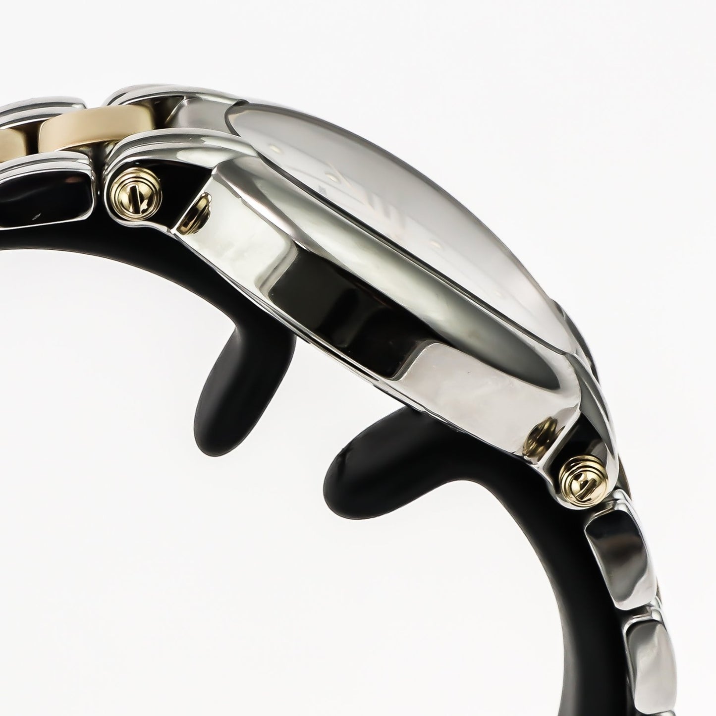 Murex • Swiss Watch • Stainless Steel • 31mm • Quartz • 5ATM • MUL548