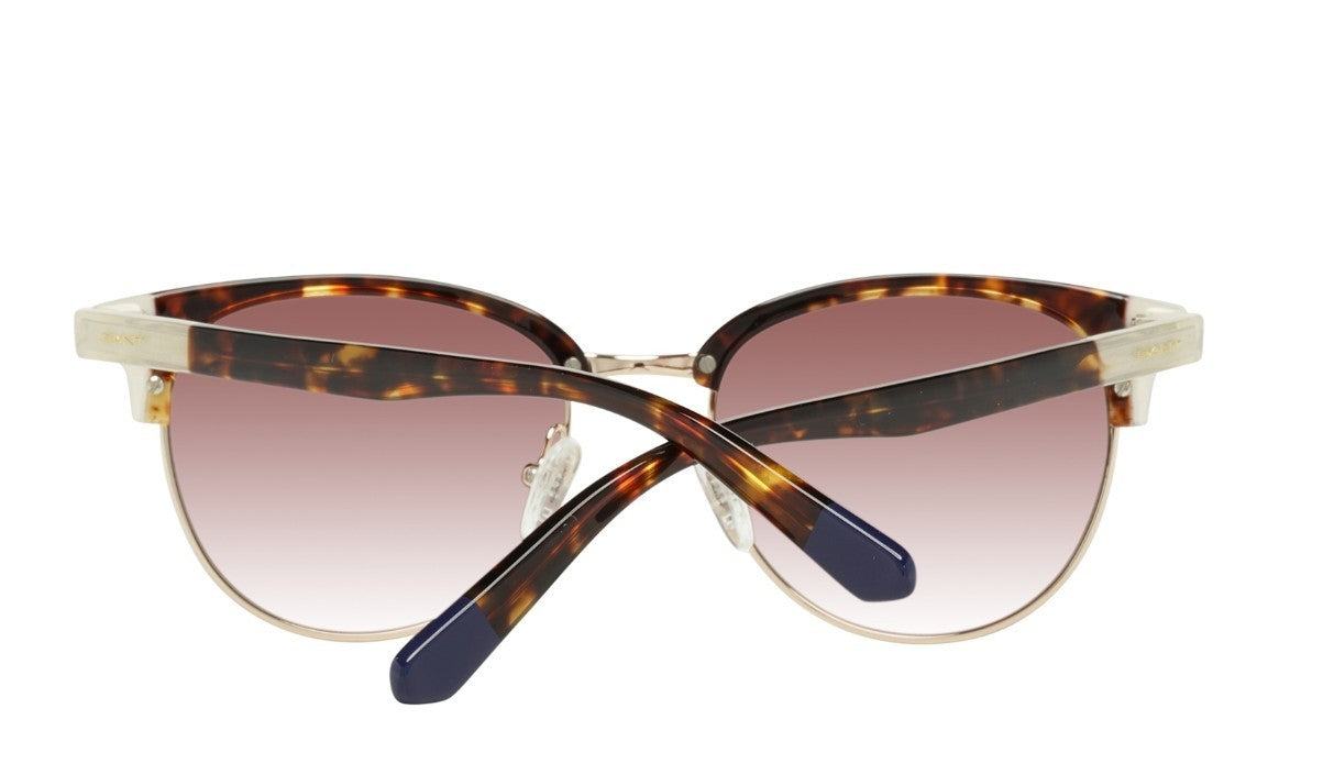 GANT Sunglasses • GA8063 5252F