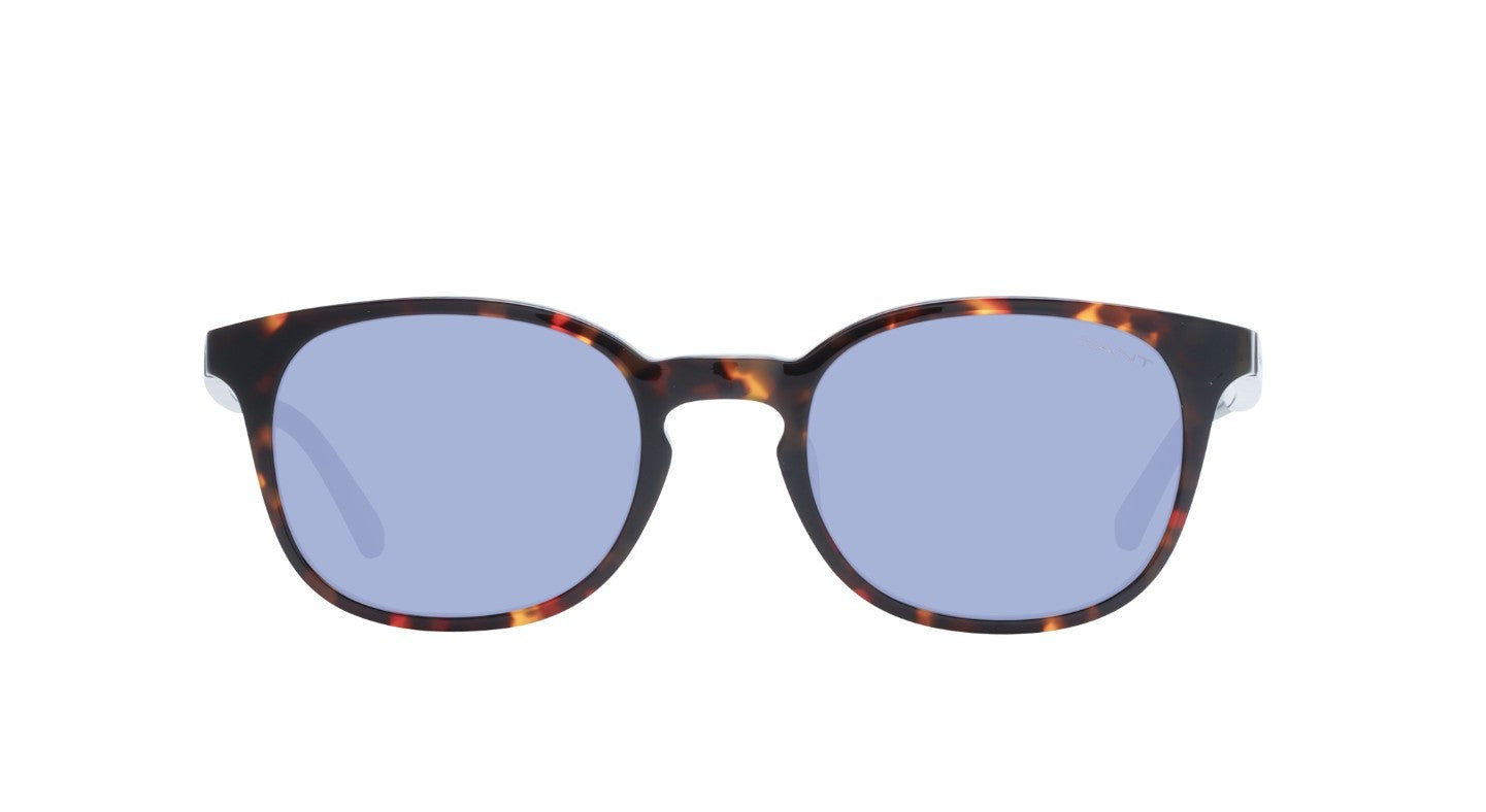 GANT Sunglasses • MOD. GA7122 5152C