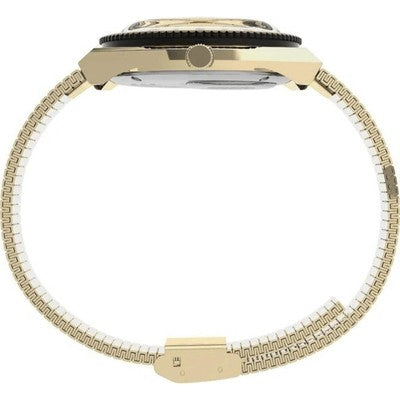 Timex • TW2U95800 • 'Ladies Lab' Watch • New w Tags