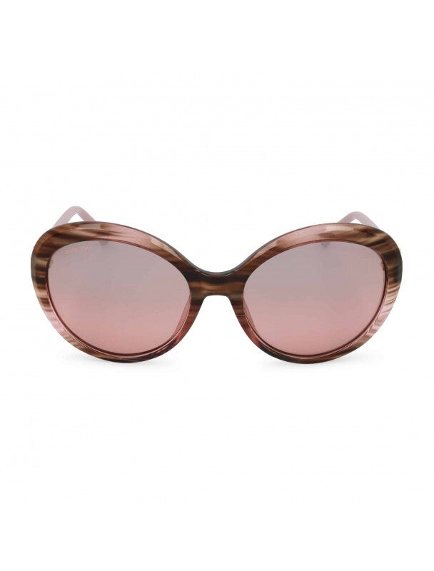 Women Sunglasses Swarovski (SK0204 72G 58 19 140)