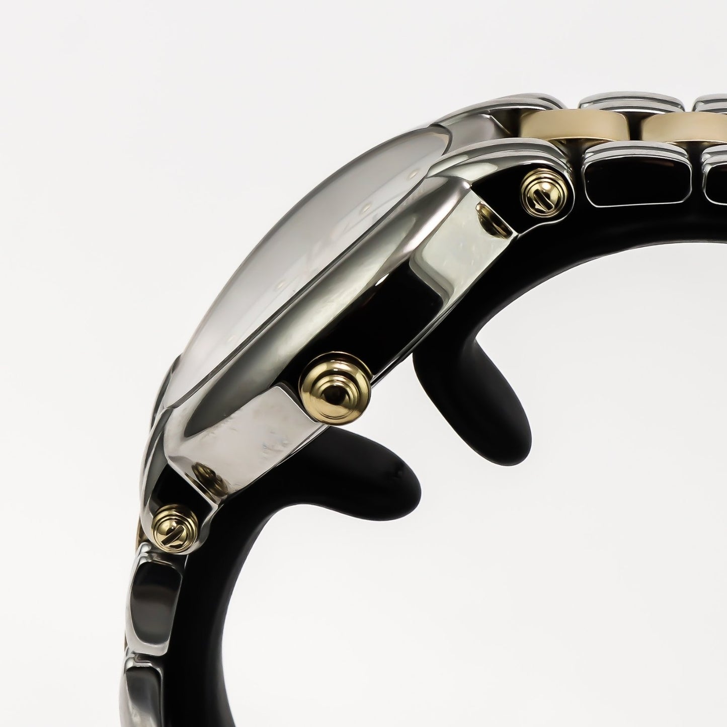 Murex • Swiss Watch • Stainless Steel • 31mm • Quartz • 5ATM • MUL548