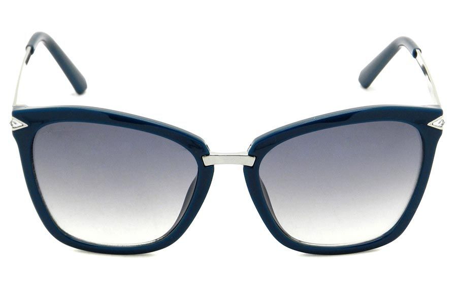 Women Sunglasses Swarovski (SK0152 96B 54 17 140)