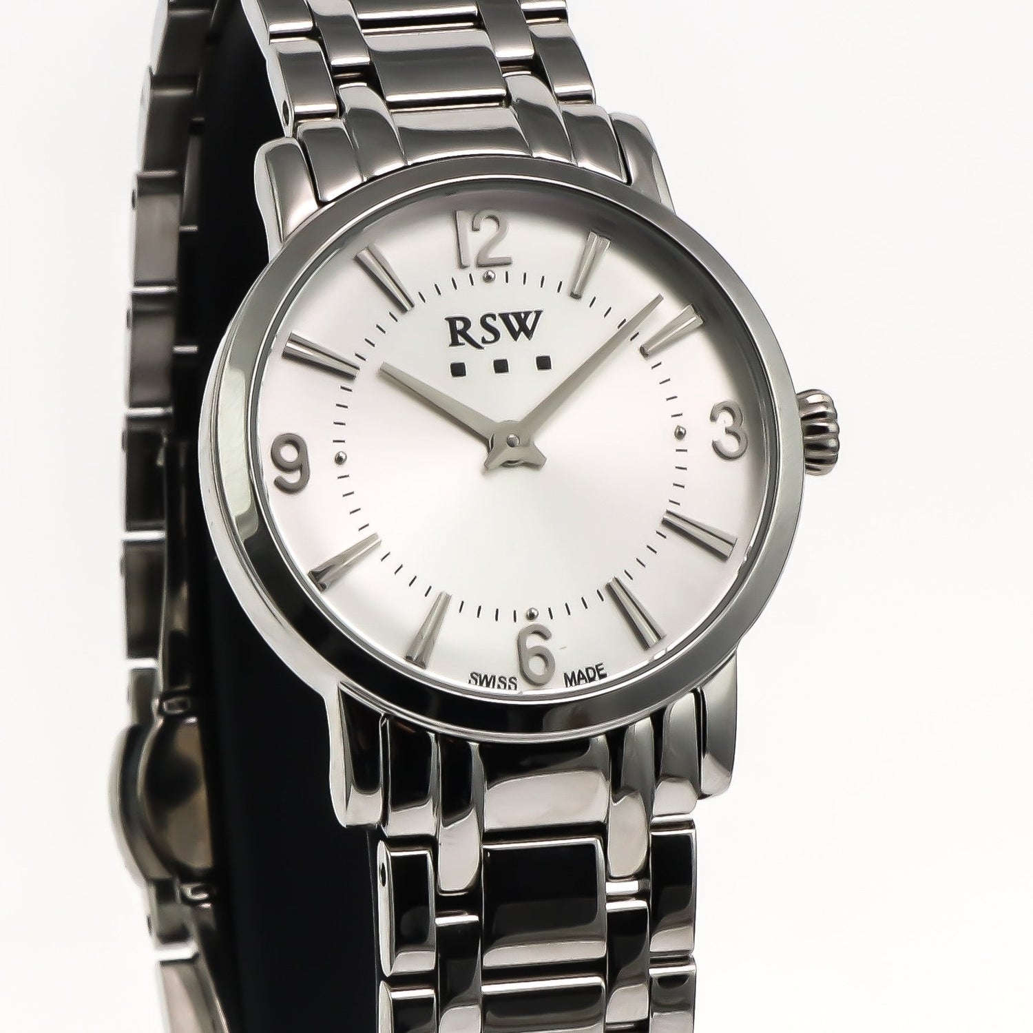 RSW Watches