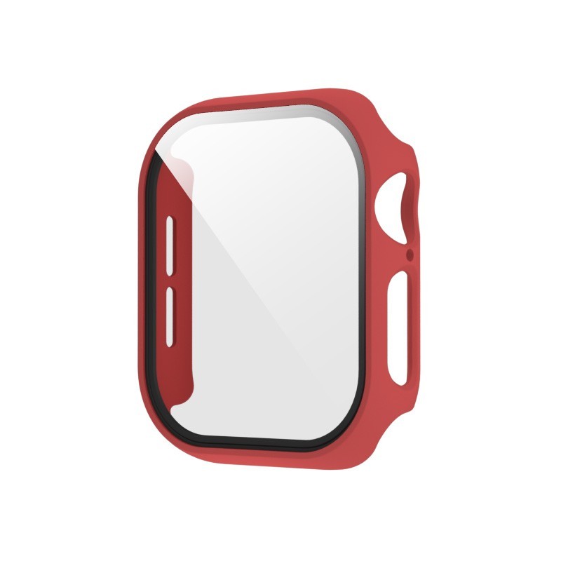 Apple Watch Cases