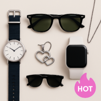 Hot Product Special