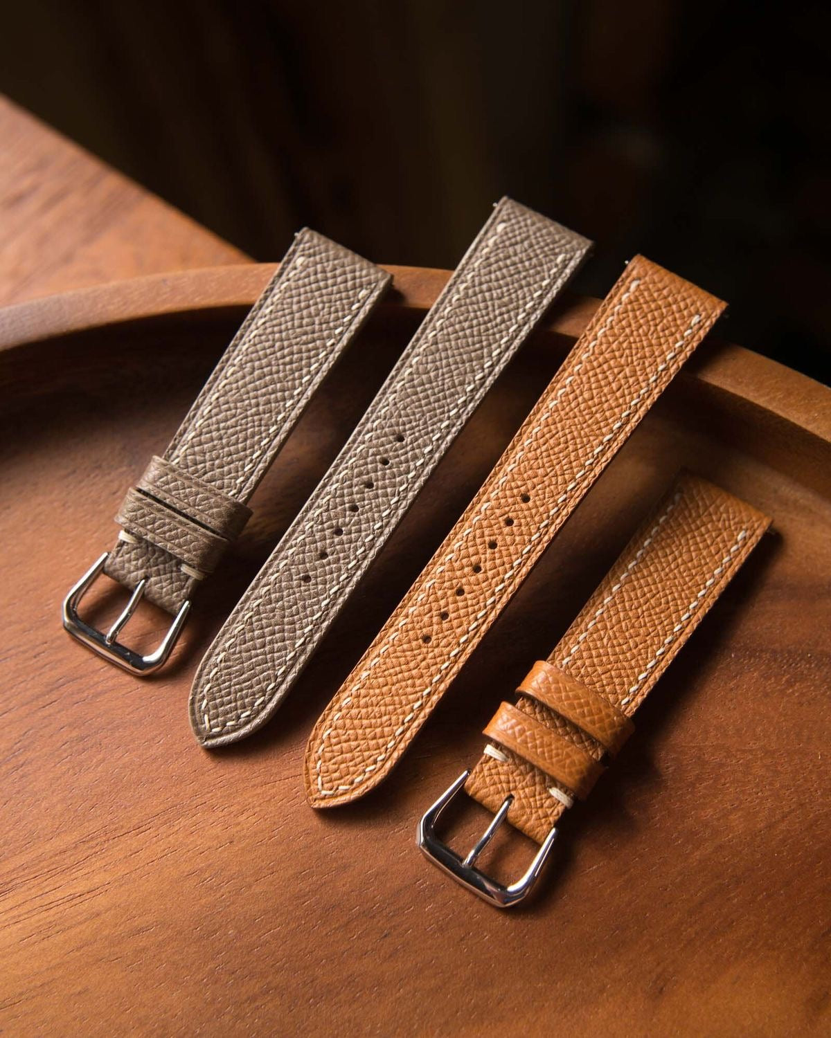 Apple Straps & Accessories