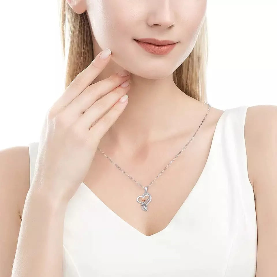 Elegant Jewelry Collection