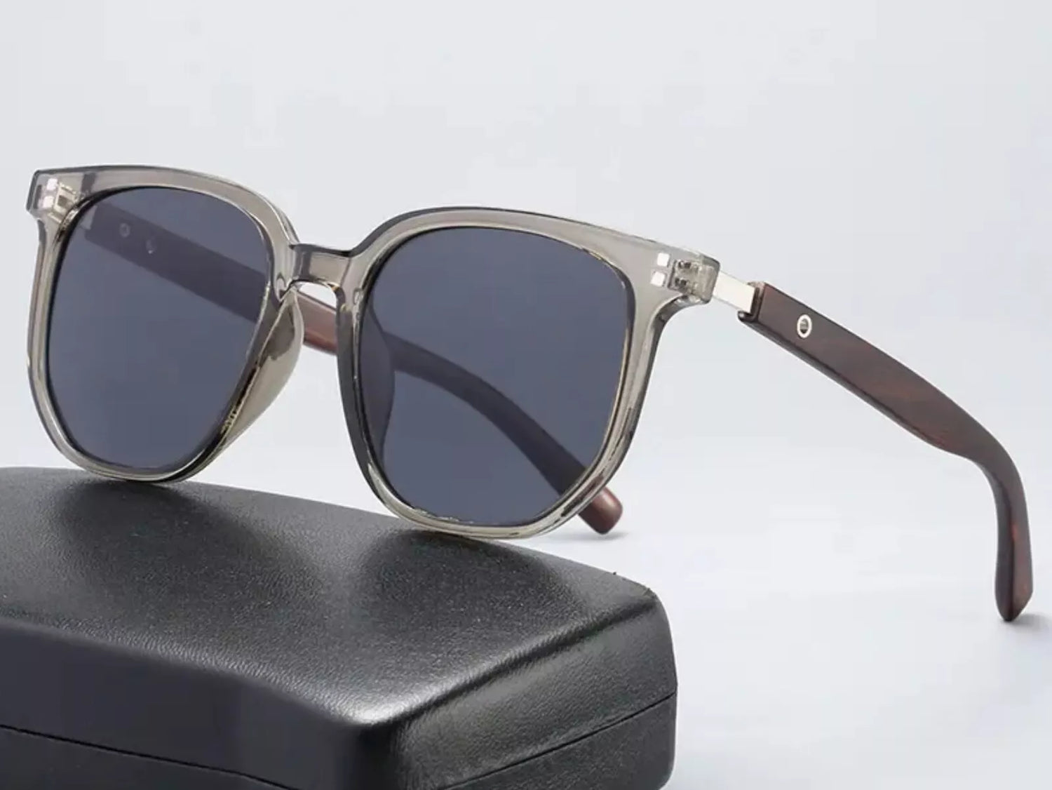 Sunglasses collection