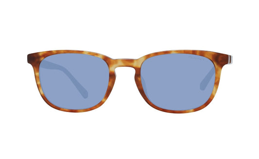 GANT Sunglasses • MOD. GA7186 5353V