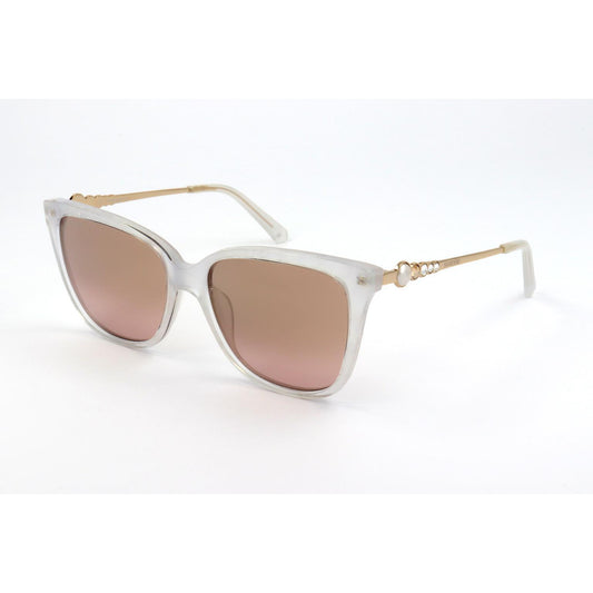 Women Sunglasses Swarovski (SK0189)