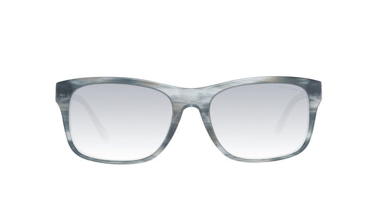 GANT SUNGLASSES Mod. GA7195 5792D