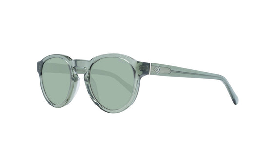 GANT Sunglasses • GA7228 5296N