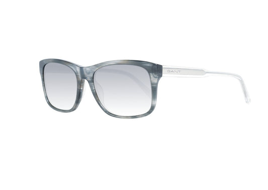 GANT SUNGLASSES Mod. GA7195 5792D