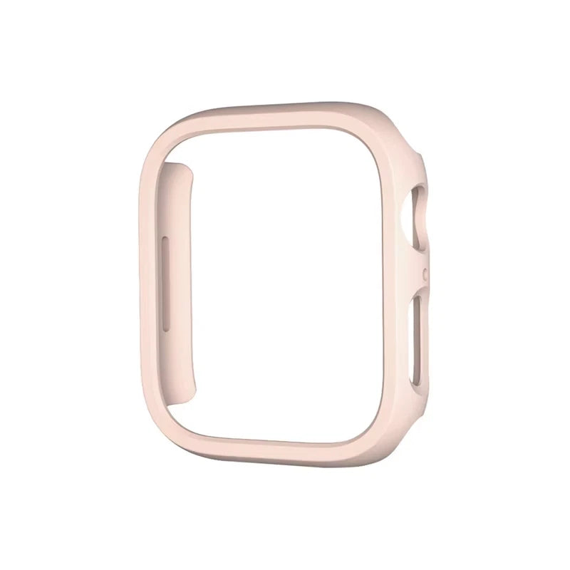 Designer Shockproof Bumper Case • Apple Watch Compatible • Series 10