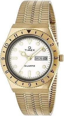 Timex • TW2U95800 • 'Ladies Lab' Watch • New w Tags